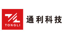 永生輕工機械